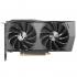 ZOTAC GAMING GeForce RTX 3050 8GB Twin Edge OC Graphic Card