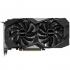 Gigabyte GeForce® GTX 1660 Ti OC 6G Graphic Card