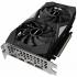 Gigabyte GeForce® GTX 1660 SUPER™ OC 6G WINDFORCE 2X