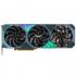 Palit GeForce RTX™ 3060 Ti 8G ColorPOP