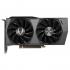 ZOTAC GAMING GeForce RTX 3060 12GB Twin Edge OC Graphic Card