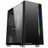 XIGMATEK GEMINI II RGB GAMING CASE