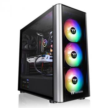 ThermalTake Level 20 MT ARGB Gaming Case