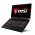 Msi GS75 Stealth 10SF – RTX 2070 – 240Hz