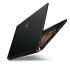 Msi GS75 Stealth 10SF – RTX 2070 – 240Hz