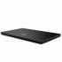 Msi GS75 Stealth 10SF – RTX 2070 – 240Hz