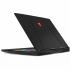 MSI GL65 Leopard 10SFK i7-10750H – RTX2070 SUPER – 144Hz