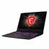 Msi GE75 Raider 10SE – RTX 2060 – 144Hz