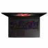 Msi GE75 Raider 10SE – RTX 2060 – 144Hz