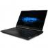 Lenovo Legion 5 15ARH05H AMD Ryzen 7 4800H-GTX 1660 Ti