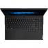 Lenovo Legion 5 15ARH05H AMD Ryzen 7 4800H-GTX 1660 Ti