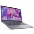 Lenovo IdeaPad L3-15IML05 Intel Core i5 10Gen-2GB NVIDIA