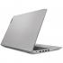 Lenovo IdeaPad L3-15IML05 Intel Core i5 10Gen-2GB NVIDIA