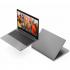 Lenovo IdeaPad L3-15IML05 Intel Core i5 10Gen-2GB NVIDIA