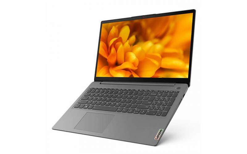 Lenovo IdeaPad 3 15ITL6 Laptop – 11th Gen Core i5 – GeForce MX350