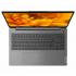 Lenovo IdeaPad 3 15ITL6 Laptop – 11th Gen Core i5 – GeForce MX350