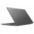 Lenovo IdeaPad 3 15ITL6 Laptop – 11th Gen Core i5 – GeForce MX350