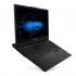 Lenovo Legion 5 15IMH05H – RTX 2060 – 240Hz