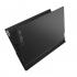 Lenovo Legion 5 15IMH05H – RTX 2060 – 240Hz