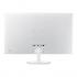 Samsung C32F391 32″ Curved Monitor