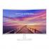 Samsung C32F391 32″ Curved Monitor