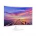 Samsung C32F391 32″ Curved Monitor