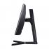 Samsung LC24FG73 24″ 144Hz 1MS Curved Gaming Monitor
