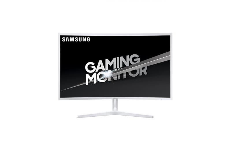 Samsung LC32JG51 32″ 144Hz Curved Gaming Monitor