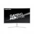 Samsung LC32JG51 32″ 144Hz Curved Gaming Monitor