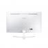 Samsung LC32JG51 32″ 144Hz Curved Gaming Monitor