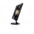 SAMSUNG SD332 24″ 75Hz , 1ms Gaming Monitor