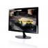 SAMSUNG SD332 24″ 75Hz , 1ms Gaming Monitor