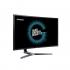 Samsung LC27HG70 27″ 144Hz Curved 2K QLED HDR Gaming Monitor