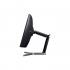 Samsung LC27HG70 27″ 144Hz Curved 2K QLED HDR Gaming Monitor