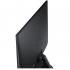 Samsung LS24F350 24″ Full-HD super slim design