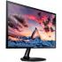 Samsung LS24F350 24″ Full-HD super slim design