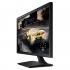 Samsung LS27E332 27″ 75Hz FHD Flat Gaming Monitor