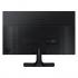 Samsung LS27E332 27″ 75Hz FHD Flat Gaming Monitor