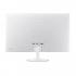 Samsung CF391 27″ Curved FHD Monitor White