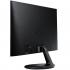 Samsung LS27F350 27″ Full-HD super slim design IPS