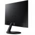 Samsung LS27F350 27″ Full-HD super slim design IPS
