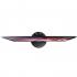 Samsung LS27F350 27″ Full-HD super slim design IPS