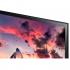 Samsung LS27F350 27″ Full-HD super slim design IPS