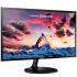 Samsung LS27F350 27″ Full-HD super slim design IPS