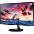 Samsung LS27F350 27″ Full-HD super slim design IPS