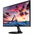 Samsung LS27F350 27″ Full-HD super slim design IPS