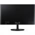 Samsung LS27F350 27″ Full-HD super slim design IPS