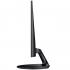 Samsung LS27F350 27″ Full-HD super slim design IPS