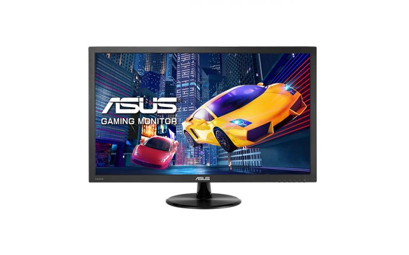 ASUS VP228HE 22″ Gaming Monitor