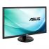 ASUS VP228HE 22″ Gaming Monitor